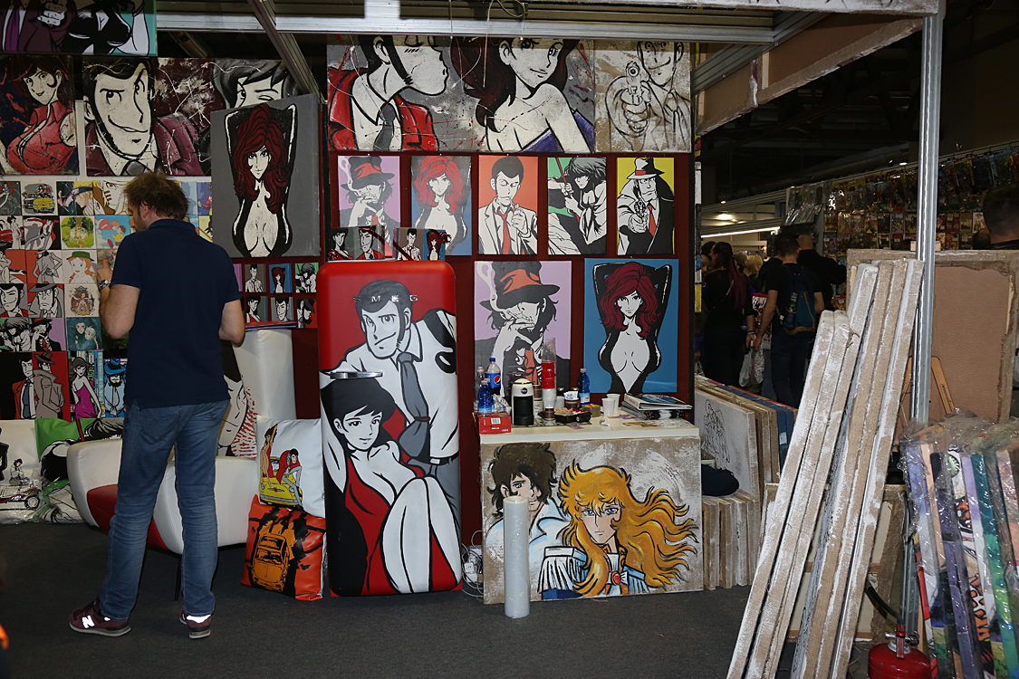 Cartoomics 2019_431.jpg